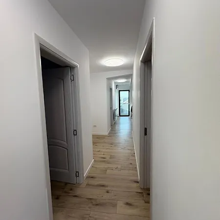 Casa George * Agigea